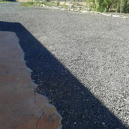 Casa De Campo Tindaya Сasa de vacaciones